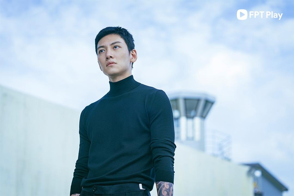 Phim mới của Ji Chang Wook If You Wish Upon Me lên sóng FPT Play - 3 Phim mới của Ji Chang Wook If You Wish Upon Me lên sóng FPT Play - 3