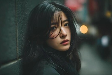 Chồng mất, tôi nhận được tin nhắn từ người phụ nữ anh giấu kín suốt 10 năm