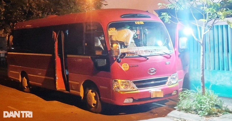 Chỉ đau lòng, phẫn nộ là chưa đủ - 1