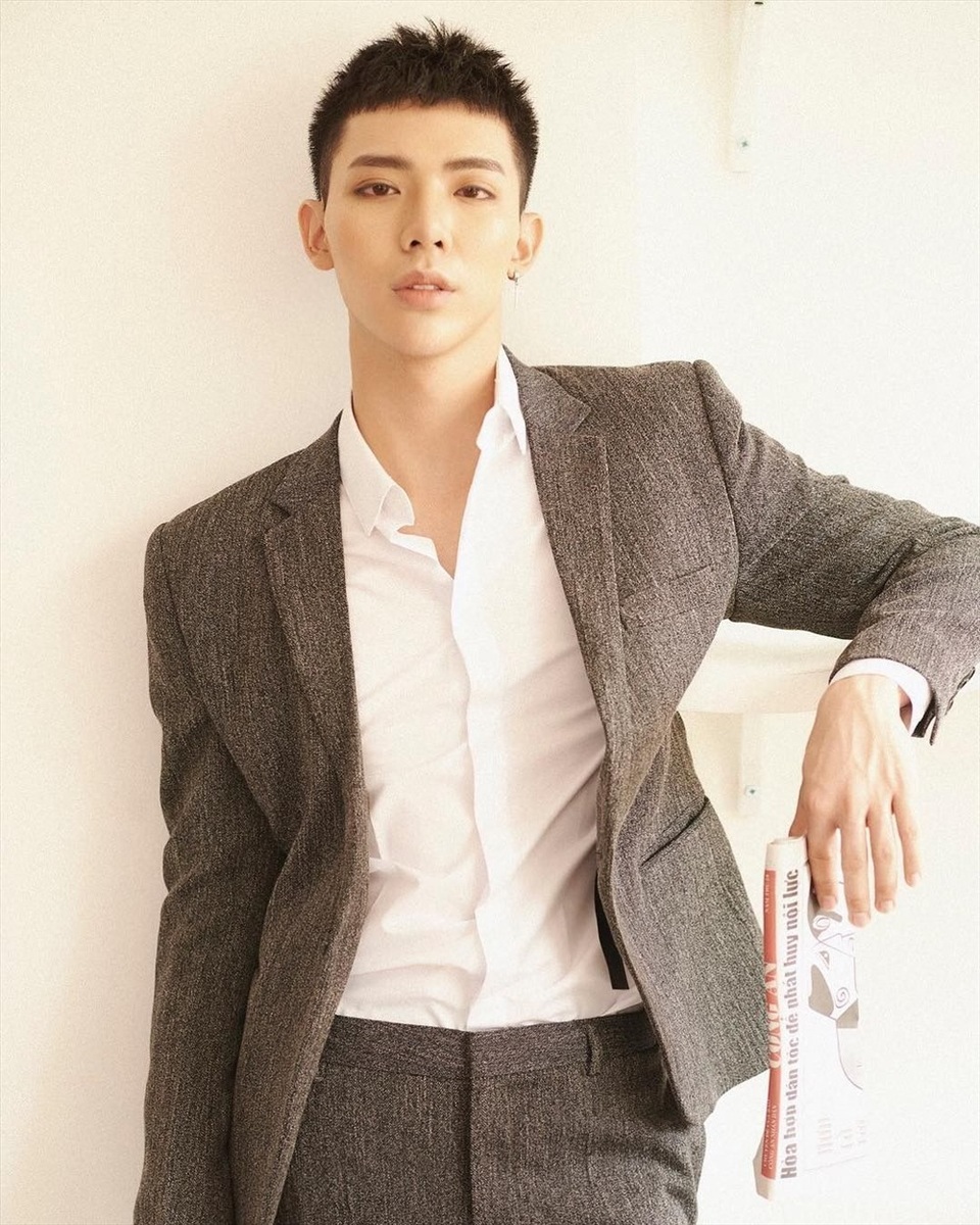 Hoãn loạt chương trình, show diễn giải trí vì dịch viêm phổi corona - 3 Hoãn loạt chương trình, show diễn giải trí vì dịch viêm phổi corona - 3