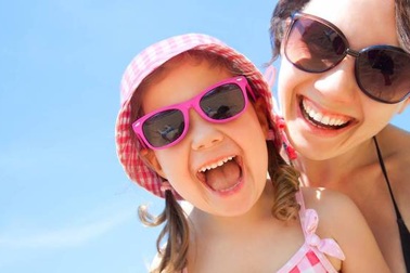 Muốn giàu có, hãy đi du lịch