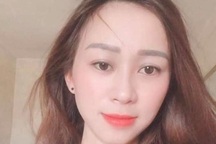 Cô giáo mầm non xinh đẹp bất ngờ mất tích bí ẩn