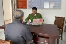 Người đàn ông ở Quảng Ninh mất 1,7 tỷ đồng vì làm "cộng tác viên bán hàng"