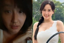 Mai Phương Thúy xin lỗi vì livestream trong tình trạng không tỉnh táo
