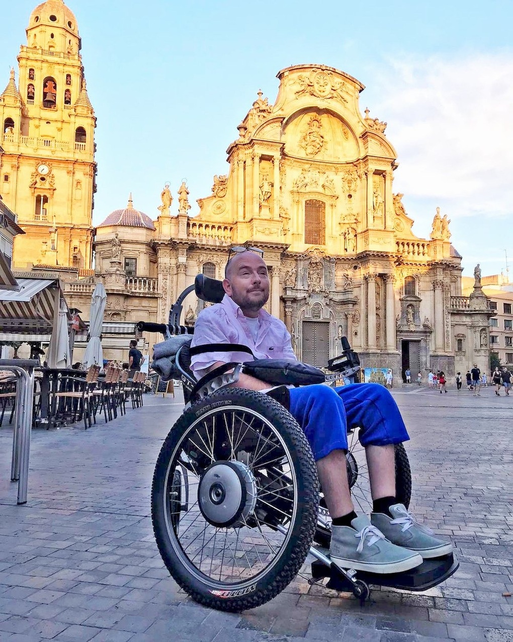 Động thái cho thấy nam chính Harry Potter vừa giàu có vừa giàu tình nghĩa - 3