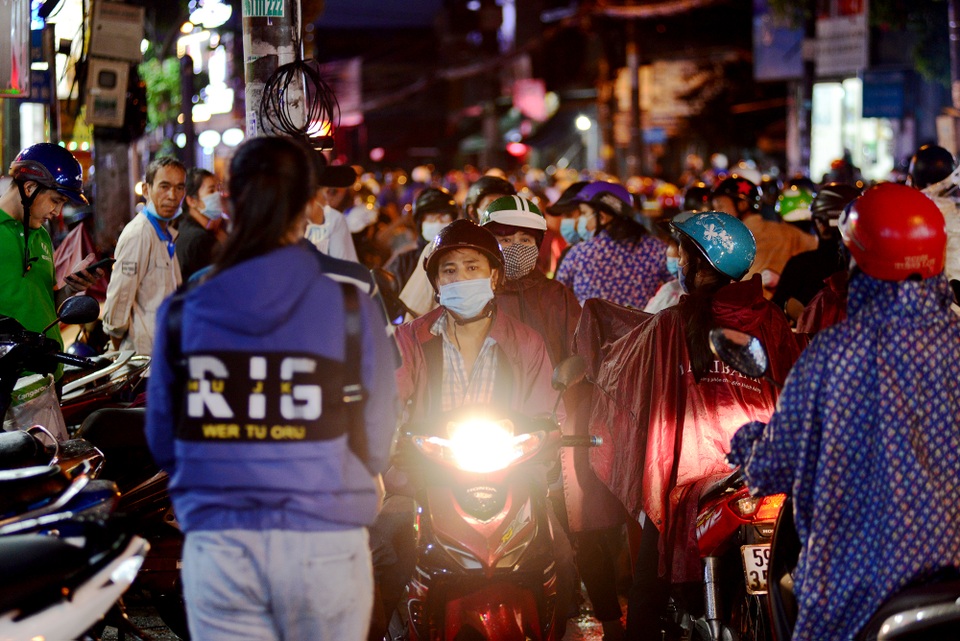 Kẹt xe kinh hoàng ở TPHCM copy.jpg Kẹt xe kinh hoàng ở TPHCM copy.jpg