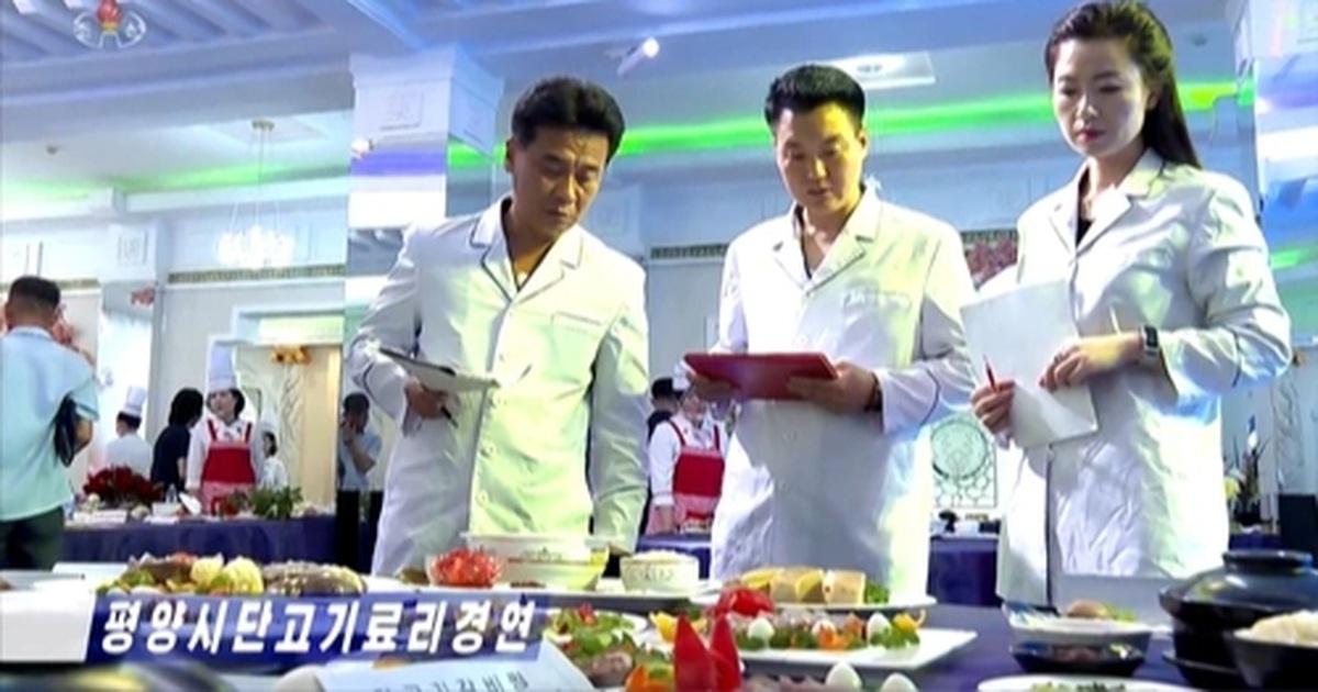 dantri.com.vn