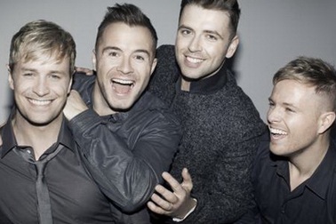 Fans Việt phấn khích trước thông tin Westlife sắp đến Việt Nam