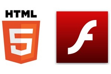 Facebook “khai tử” Flash, chuyển sang sử dụng video HTML5