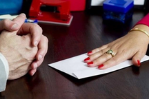 Vì sao TPHCM chi 10 triệu đồng cho mỗi tin tố cáo về tham nhũng?