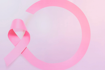 Ung thư vú có chữa khỏi không?