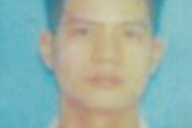 Phá án giết người, bắt cóc con tin trong 24 giờ