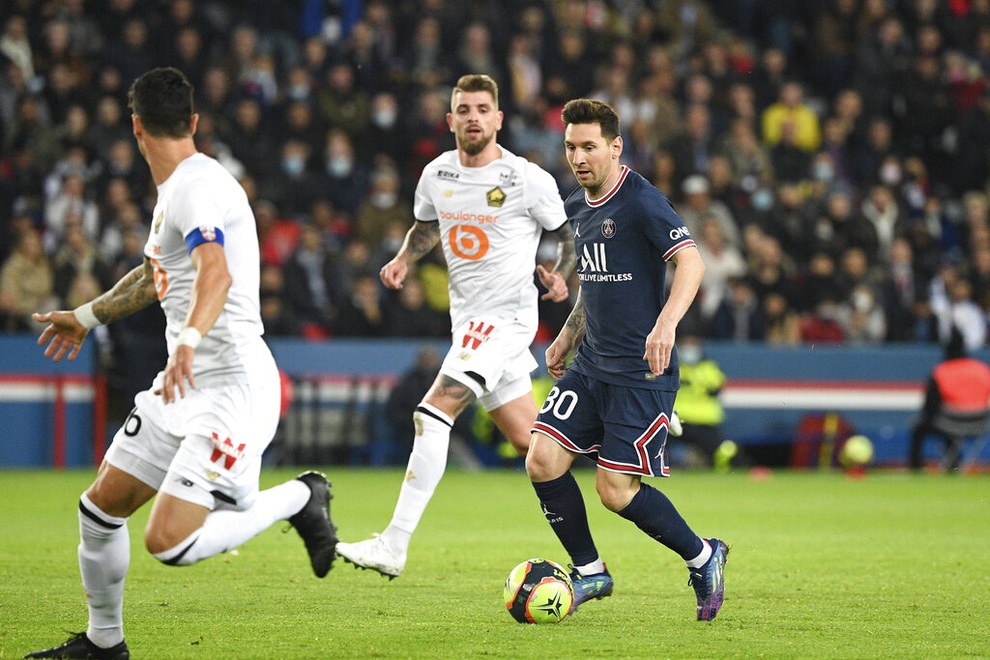 Lịch thi đấu bóng đá châu Âu cuối tuần: Arsenal đại chiến Liverpool - 8 Lịch thi đấu bóng đá châu Âu cuối tuần: Arsenal đại chiến Liverpool - 8