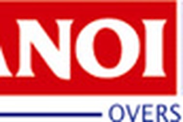 Du học Trung Quốc: Học bổng toàn phần cho những sinh viên khá, giỏi