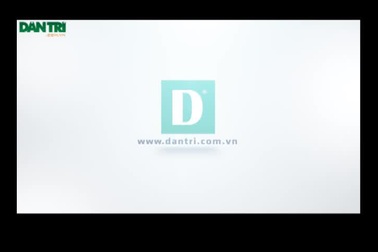 Tai nạn trong đêm 2 xe máy nát bét.