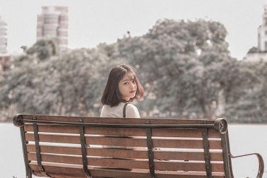 Yêu nhau lúc “trắng tay”: Thử thách không phải tình yêu nào cũng vượt qua