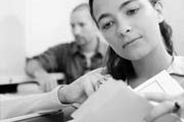 Đơn xin việc cho nhân viên kinh doanh 