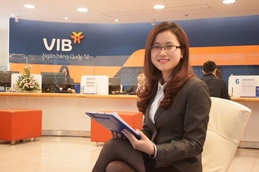 Những điều lưu ý khi vay ngân hàng