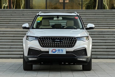 Nhà phân phối ôtô Trung Quốc phải gỡ ứng dụng vì sử dụng bản đồ có “đường lưỡi bò”