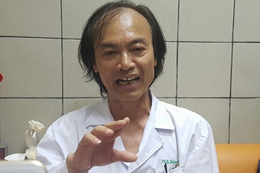 Chuyên gia cảnh báo nguy hiểm chết người vì thực phẩm chức năng dạng thuốc cho trẻ