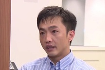 Cường “đôla” chính thức lên tiếng vụ mua đất công “giá bèo”