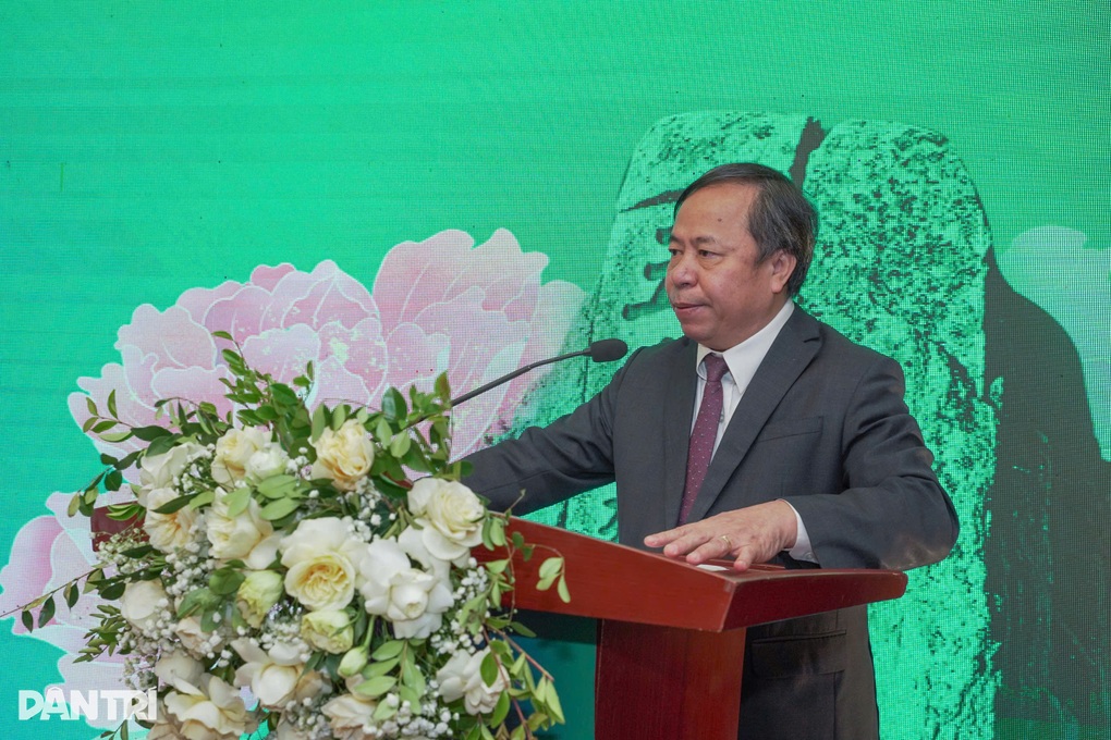 Người Việt dùng công nghệ thuần phục hoa quý tộc, thu 1 tỷ đồng/1000m2 - 3