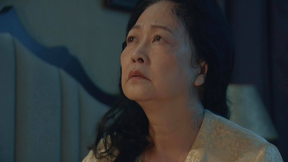 Khán giả la ó phản đối Nam sang nhà Long, ekip Hương vị tình thân lên tiếng - 6 Khán giả la ó phản đối Nam sang nhà Long, ekip Hương vị tình thân lên tiếng - 6