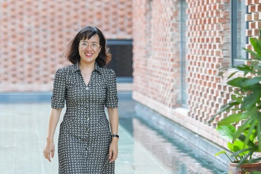 Chủ tịch VTG: Viettel muốn trở thành "sếu đầu đàn" trong đầu tư ra nước ngoài