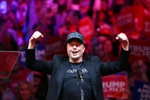 Bộ Hiệu quả Chính phủ của tỷ phú Elon Musk tiết lộ tiêu chí "tuyển quân"