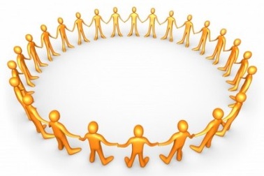 Teen và mạng xã hội đang tạo ra nhiều từ mới