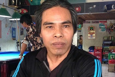 4 người trộm vịt thoát tội, gia chủ bị truy tố