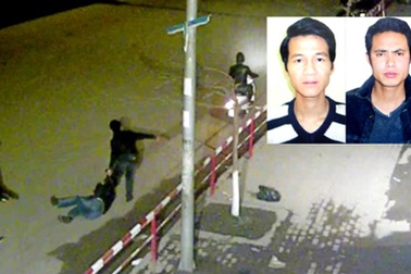 Trị nghiêm “cò” xe hành hung, kéo lê khách trên đường 