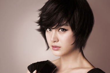 Phim tiền tỉ của Kim Tae Hee sẽ bấm máy vào tháng 3