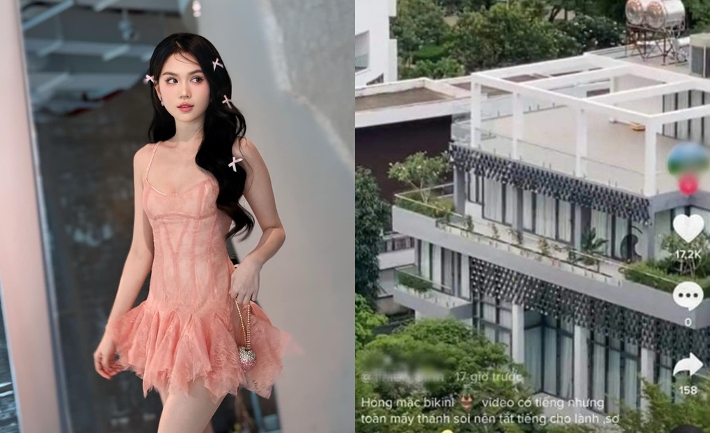 Nghệ sĩ Việt từng là nạn nhân bị quay lén: Văn Mai Hương, Amee suy sụp - 4 Nghệ sĩ Việt từng là nạn nhân bị quay lén: Văn Mai Hương, Amee suy sụp - 4