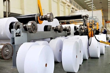 Một hợp tác xã bị phạt 320 triệu đồng vì không có giấy phép môi trường