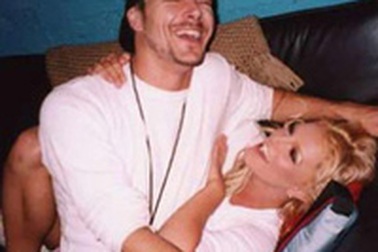 Vận hạn của Britney đã đến?