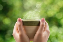 3 tăng - 2 giảm để tránh xa bệnh ung thư