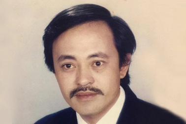 Nghệ sĩ Giang Còi: Người giấu nỗi buồn trong nụ cười, số phận nhiều xót xa