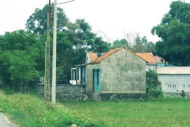 Quảng Bình: Chính quyền buông lỏng quản lý dẫn đến hàng loạt sai phạm nghiêm trọng!