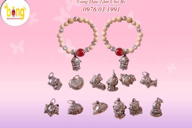 Mẹo dân gian cực hay cho bé yêu có giấc ngủ ngon