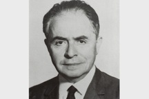 Nhà tình báo Liên Xô từng khai thác các bí mật nguyên tử của Mỹ (kỳ 2)