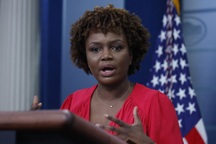 Mỹ hối thúc công dân rời khỏi Nga ngay lập tức