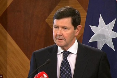 Biển Đông tiếp tục là nguy cơ bất ổn