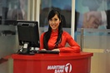 Maritime Bank sẵn sàng đáp ứng yêu cầu về Quản lý rủi ro