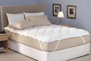 Khi nào bạn nên thay mới các vật dụng trong nhà?