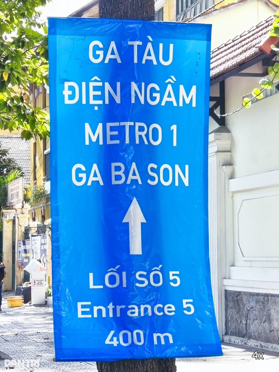 Đánh giá Xiaomi Redmi Note 14 Pro 5G sau một tuần sử dụng - 17 Đánh giá Xiaomi Redmi Note 14 Pro 5G sau một tuần sử dụng - 17