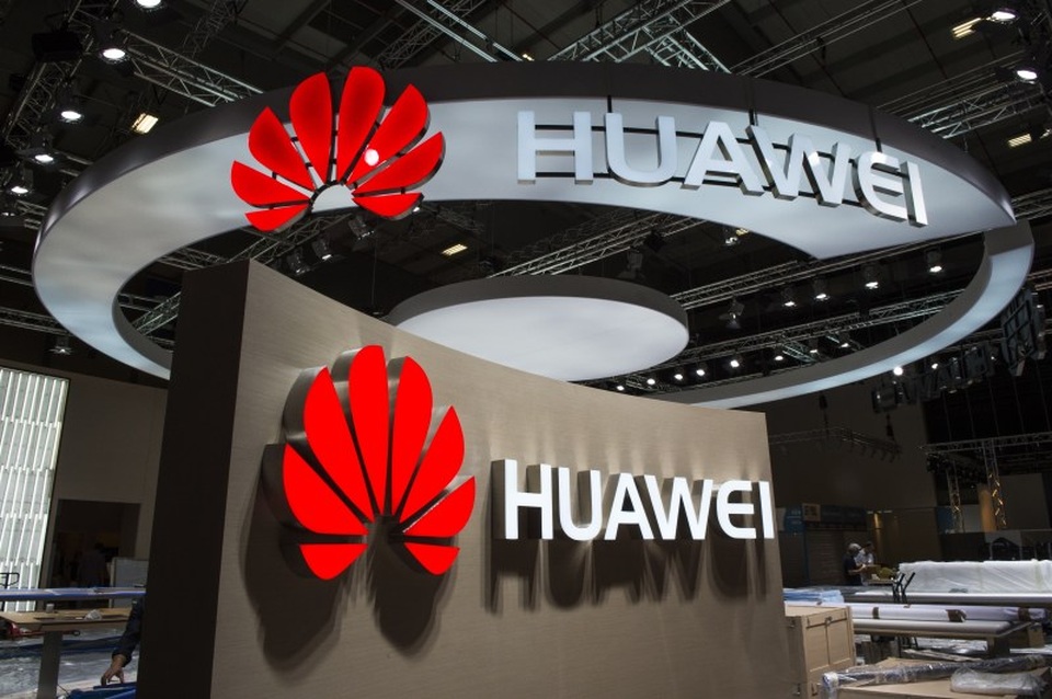 Huawei đẩy mạnh hỗ trợ DN ICT Việt Nam trong mục tiêu chuyển đổi số - 1 Huawei đẩy mạnh hỗ trợ DN ICT Việt Nam trong mục tiêu chuyển đổi số - 1