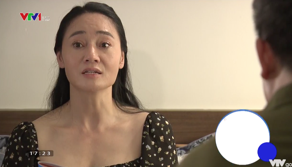 Hương vị tình thân: Khán giả đòi tát bà Xuân vì cay nghiệt với con dâu mới - 6 Hương vị tình thân: Khán giả đòi tát bà Xuân vì cay nghiệt với con dâu mới - 6
