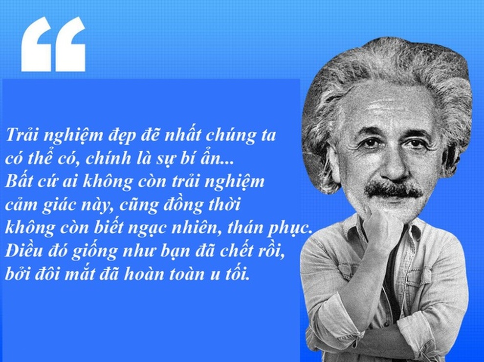 Bản thảo viết tay về thuyết tương đối của Einstein có giá 295 tỷ đồng - 7 Bản thảo viết tay về thuyết tương đối của Einstein có giá 295 tỷ đồng - 7