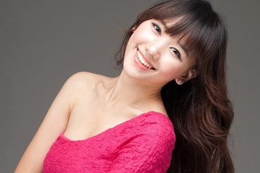 Sơn Tùng M-TP, Thủy Tiên, Hari Won cùng “hẹn hò” tại lễ hội carnival